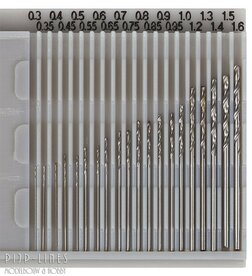 Faller-170523-Reserveboren