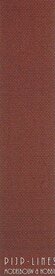 Busch-6037-Klinker-bestrating-1:87