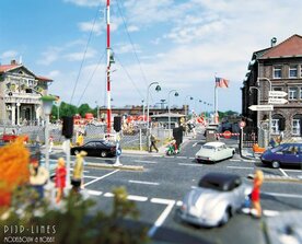 Busch-7086-Asfalt-straat-1:87