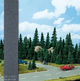 Busch-7093-Landweg-1:87