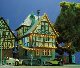 Busch-5405-Lichtketting-1:87