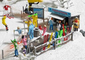 Busch-1170-Piste-Caf&eacute;-1:87