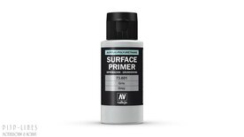 Vallejo Primer Grey