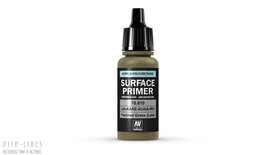 Vallejo Primer Parched Grass (late)