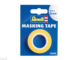 Revell 39696 Masking Tape 20mm