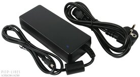 Roco 10857 Net Voeding 120 Watt