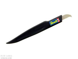 Revell 39080 Lijnentrekker