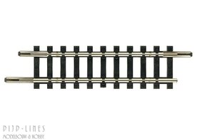 14999 MINITRIX Overgangsrail naar Arnold