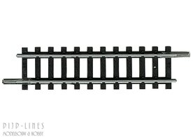 14906 MINITRIX Rechte rails 54,2mm