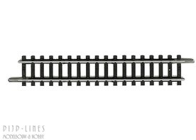 14905 MINITRIX Rechte rails 76,3mm