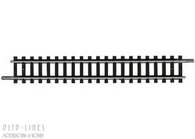 14904 MINITRIX Rechte rails 104,2mm