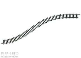 14901 MINITRIX Flex rail 730mm