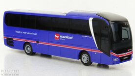 Rietze 74827 MAN Lions Coach 17 Maaskant Reizen
