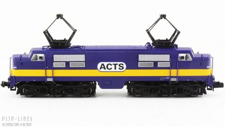 Piko 40464 ACTS Elektrische locomotief 1200