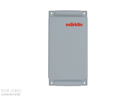 Marklin 60101 Schakelnetdeel 100 VA, 220-240 volt