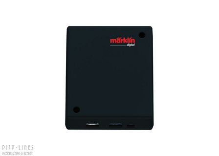 Marklin 60116 Digitale aansluitbox