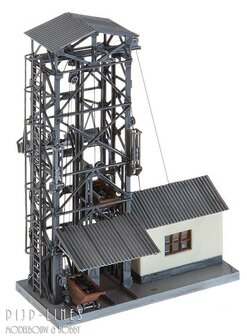 Faller 120220 Kolenlift 1:87