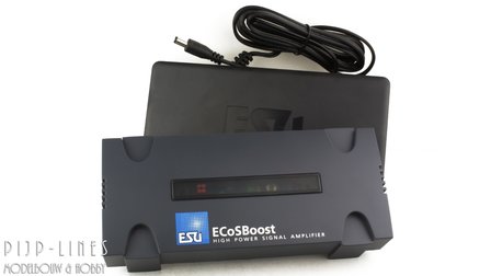 ESU 50012 ESU ECoSBoost Pure Energie Booster