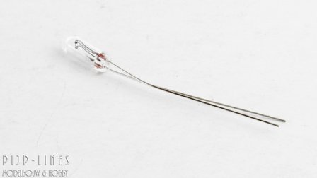 Piko 56018 Draadlamp 19V