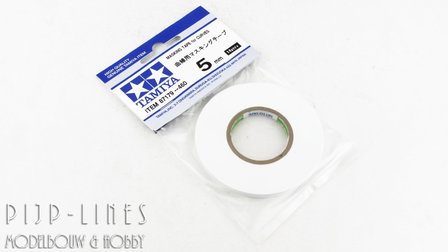 Tamiya 87179 Masking tape 5mm