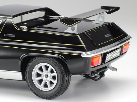 Tamiya 24358 Lotus Europa Special