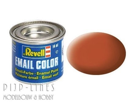 revell-brown-matt-32185
