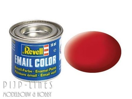 revell-carmine-red-matt-32136