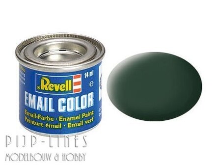 revell-dark-green-raf-matt-RE32168