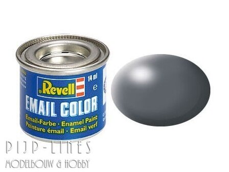 revell-dark-grey-silk-matt-032378