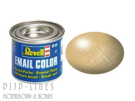 revell-gold-metallic-32194