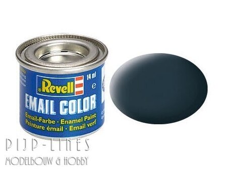 revell-granite-grey-matt-32169