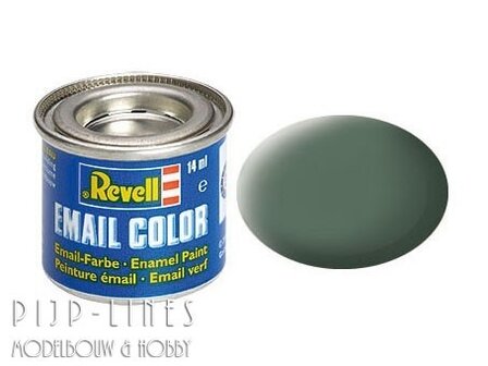 revell-greenish-grey-matt-32167