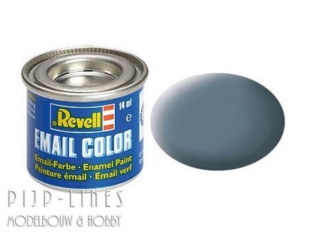 revell-greyish-blue-matt-32179
