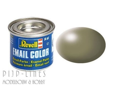 revell-greyisch-green-silk-matt-32362