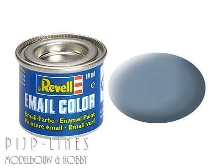 revell-grey-matt-32157