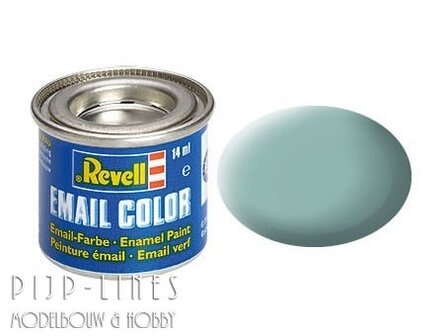 revell-light-blue-matt-32149