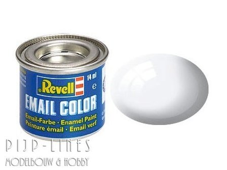 revell-white-gloss-32104