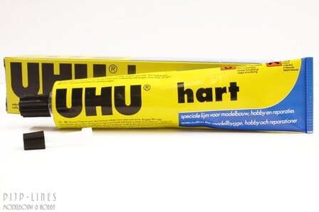 UHU 40952 Hart Groot