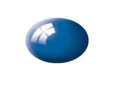 revell-blue-gloss-36152