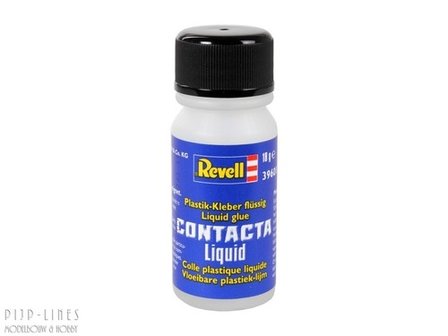 Revell 39601 Contacta Liquid lijm