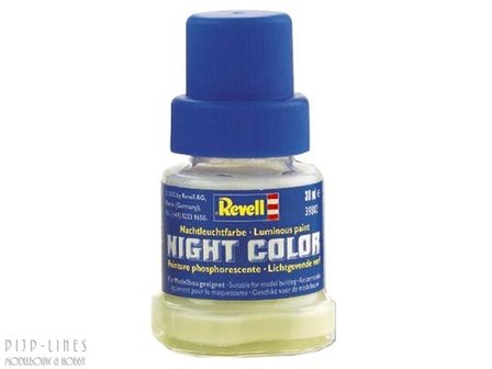 Revell 39802 Night Color verf