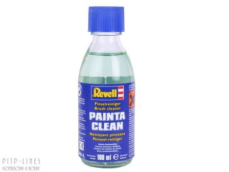 Revell 39614 Painta Clean voor Email