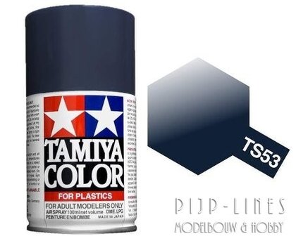 Tamiya-TS53-Deep-Metallic-Blue