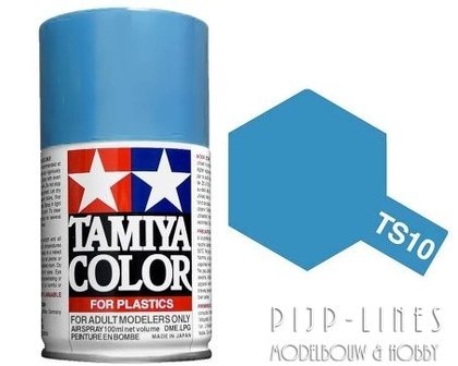 Tamiya-TS10-French-Blue