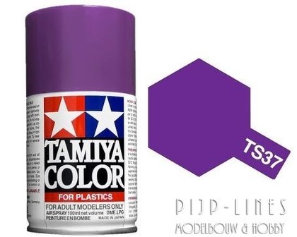 Tamiya-TS37-Lavender