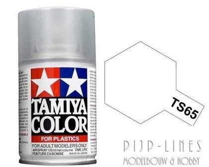 Tamiya-TS65-Peal-Clear