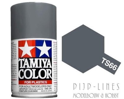 Tamiya-TS66-UN-Gray
