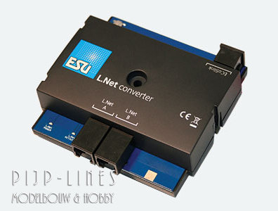 ESU-50097-loconet-converter