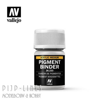 Vallejo-26233-Pigment-Binder