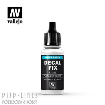 Vallejo-73213 decal fix